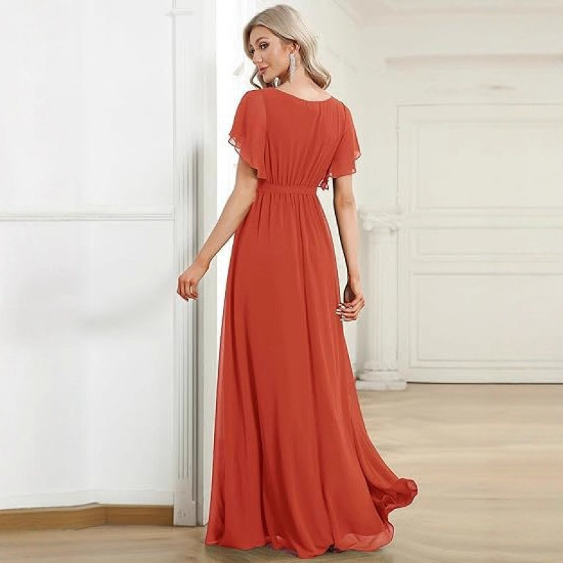 Buy Women's Clothing Online | Buy Trending Dresses for Women