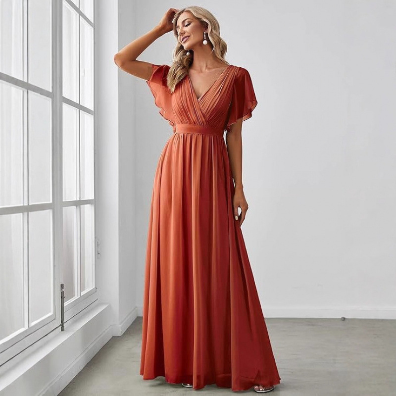 Buy Women's Clothing Online | Buy Trending Dresses for Women