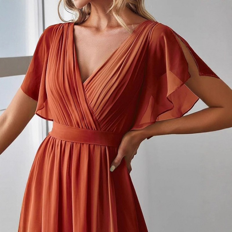 Buy Women's Clothing Online | Buy Trending Dresses for Women