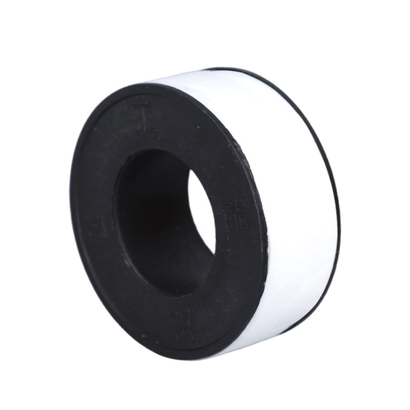 Sealed Thickened Waterproof Raw Material Tape 5