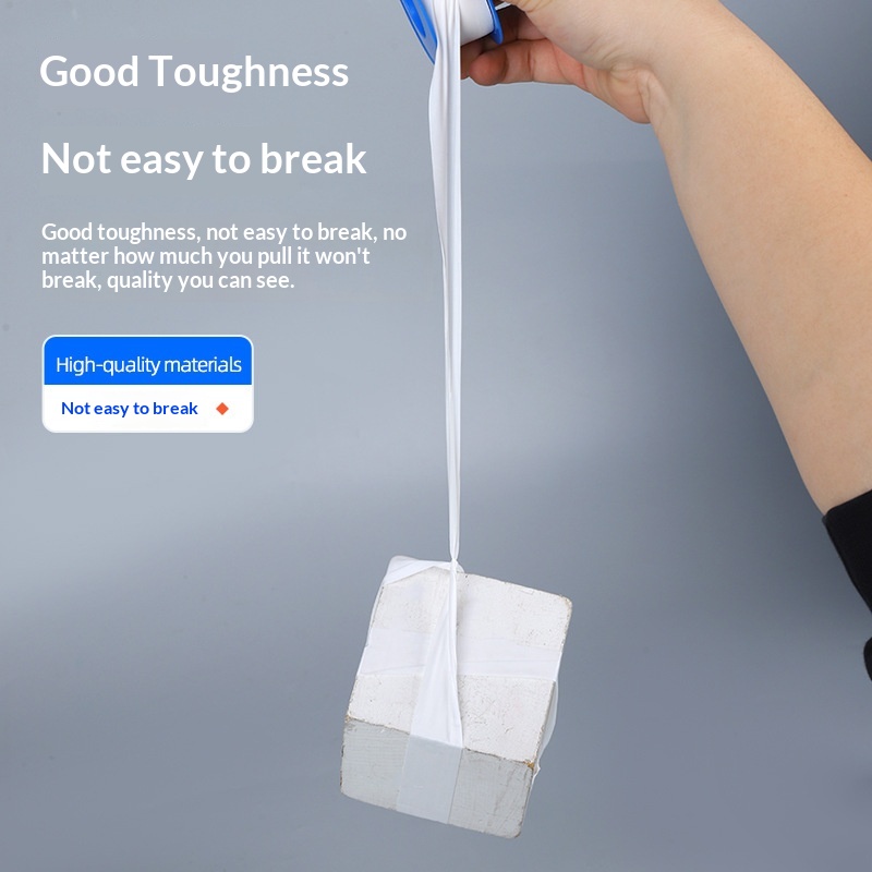 Sealed Thickened Waterproof Raw Material Tape 4