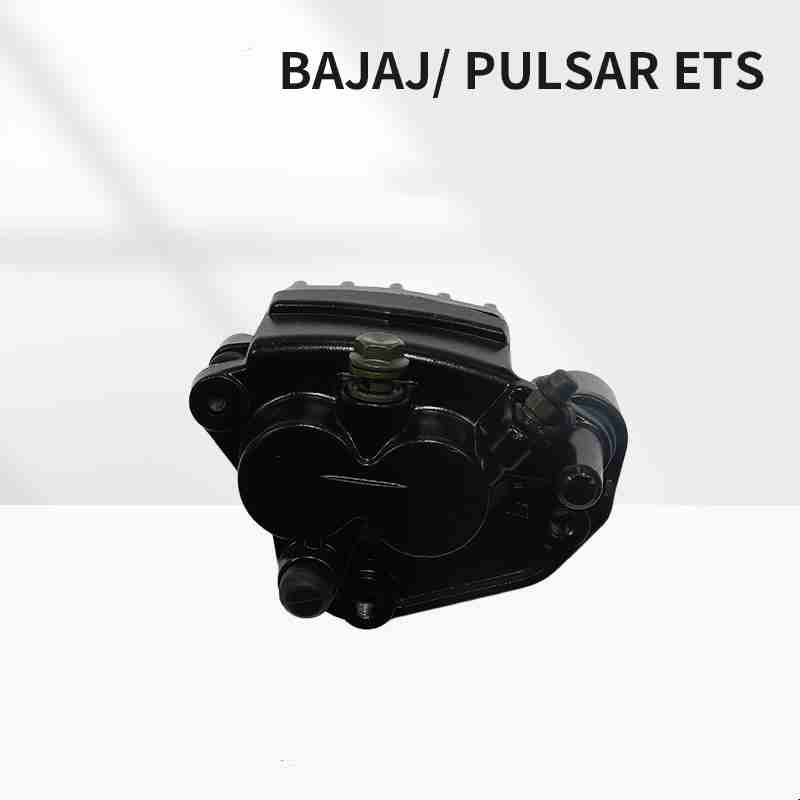 Motorcycle BAJAJPULSAR ETS Disc Brake Master Cylinder