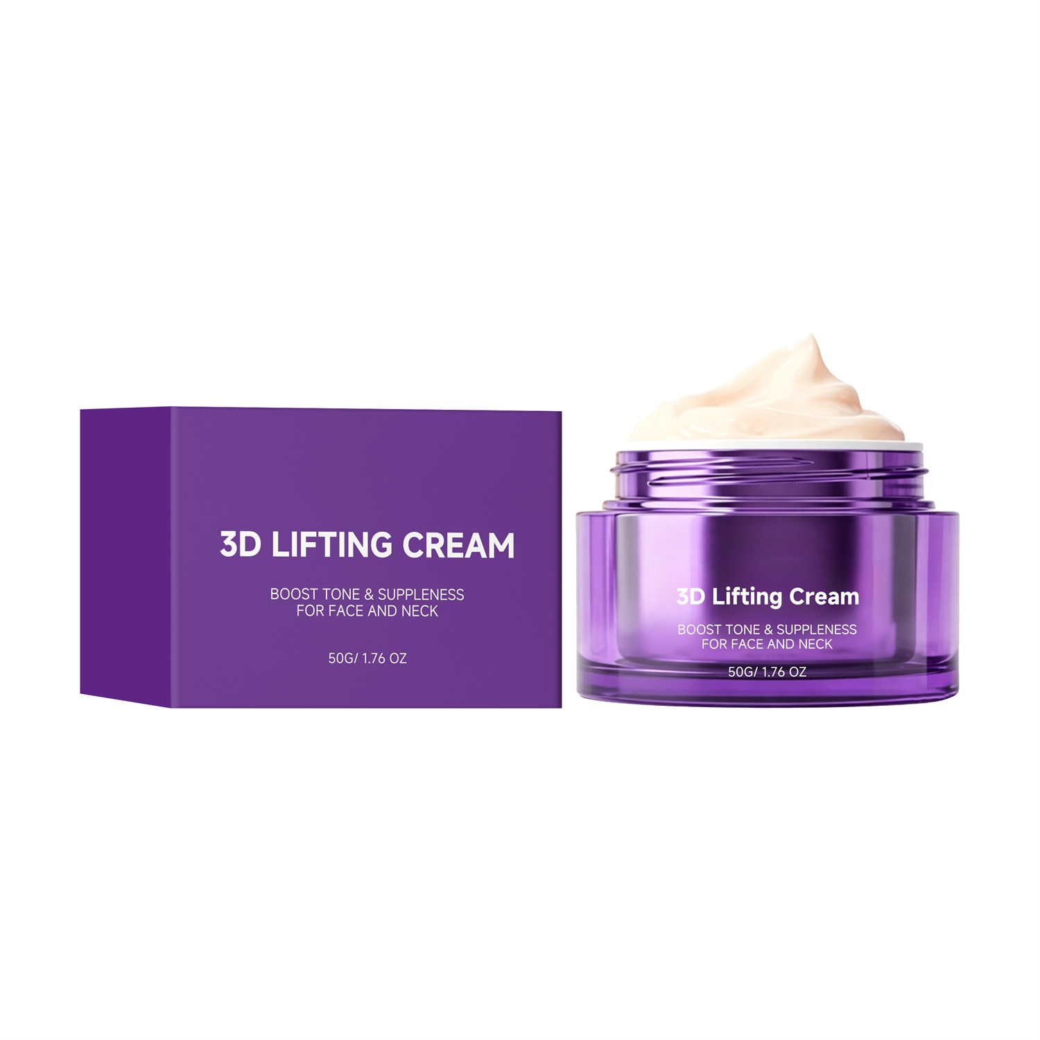 Lifting Cream