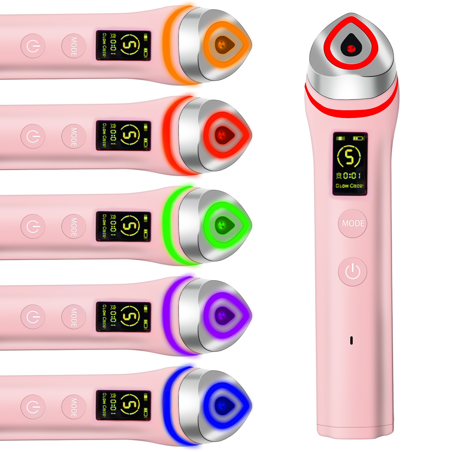 https://oss-cf.cjdropshipping.com/product/2026/06/05/02/5bac8655-5817-4861-89ff-8407bd7f735b_trans.jpeg