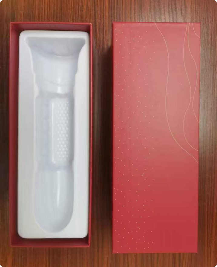 https://oss-cf.cjdropshipping.com/product/2026/06/05/02/7b350b96-8c86-4367-95e3-d8a86312c6a3_trans.jpeg