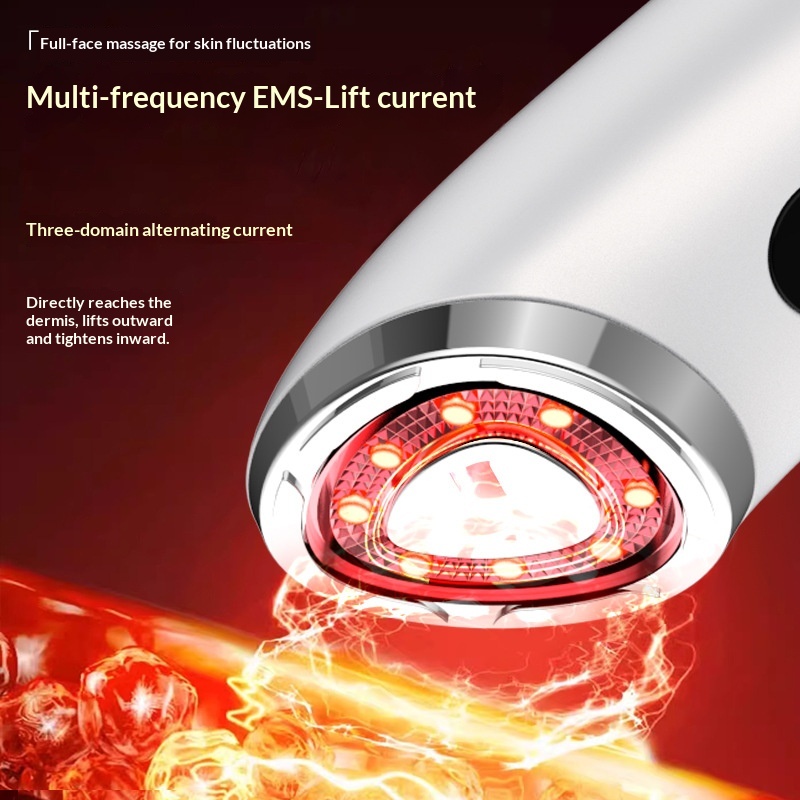 https://oss-cf.cjdropshipping.com/product/2026/06/05/02/8a8ec90a-8621-493e-a467-1e7fb3f579c3_trans.jpeg