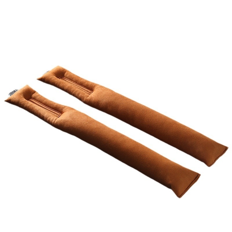 https://oss-cf.cjdropshipping.com/product/2026/06/05/02/968662c6-298f-4e92-8405-877ce0728e25_trans.jpeg