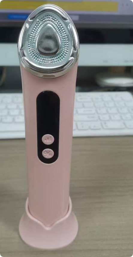 https://oss-cf.cjdropshipping.com/product/2026/06/05/02/b5a76b18-19c7-47d7-a0d8-58caeb413919_trans.jpeg