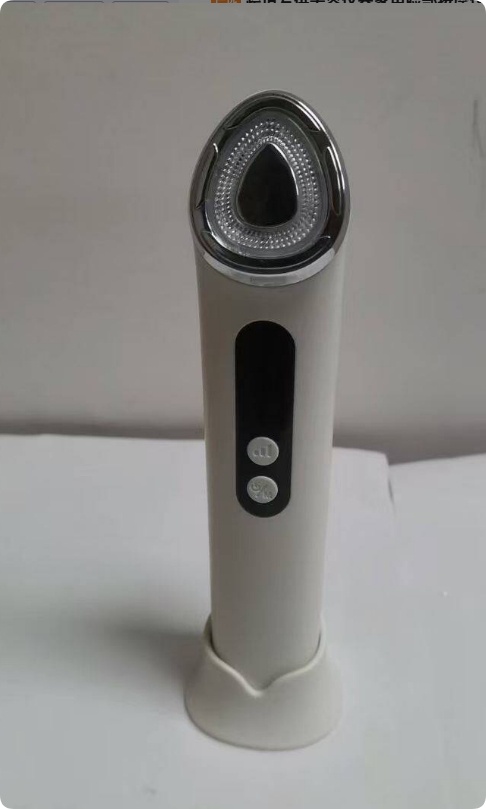 https://oss-cf.cjdropshipping.com/product/2026/06/05/02/b7375358-a5a2-4ff4-b673-74d1eadc92be_trans.jpeg