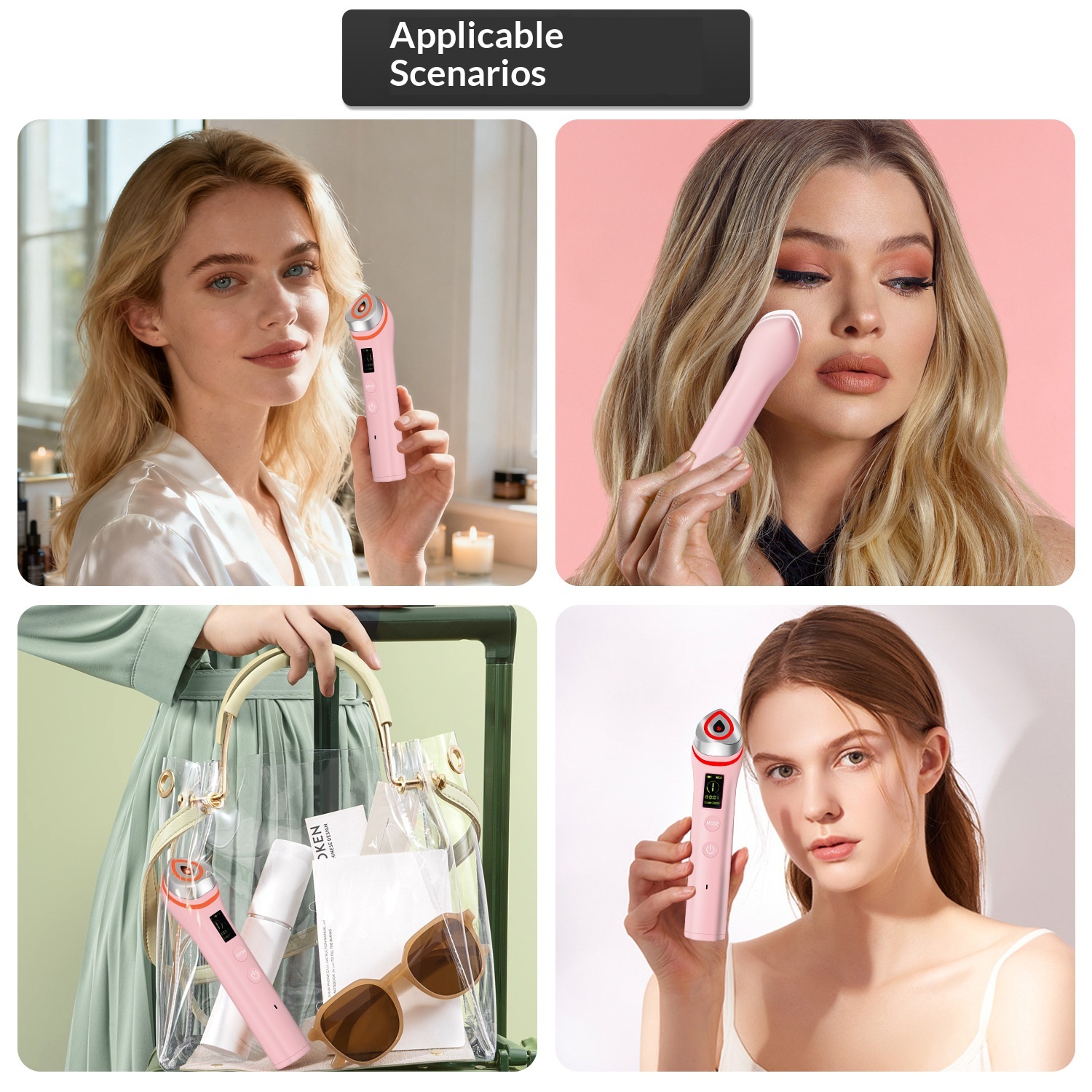 https://oss-cf.cjdropshipping.com/product/2026/06/05/02/c77b218f-35fe-4bfb-be64-518ee5423e6c_trans.jpeg