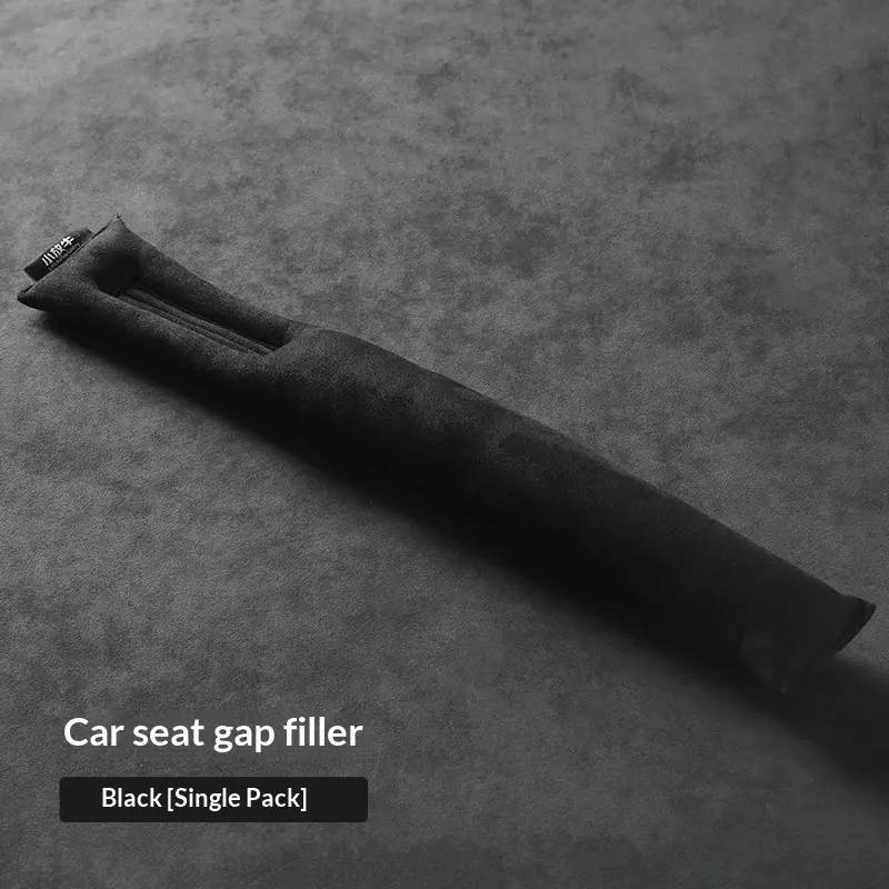 Car Seat Gap Filler Leak-proof Strip