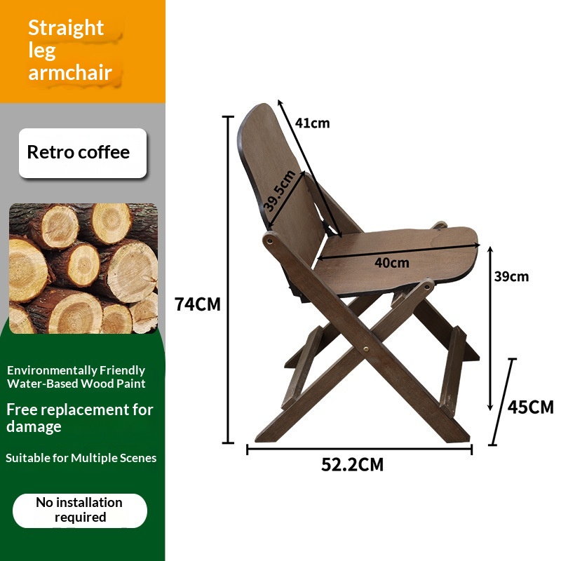 https://oss-cf.cjdropshipping.com/product/2026/06/05/03/03f3b3c4-6a39-480d-9edd-7be47cedb8b1_trans.jpeg