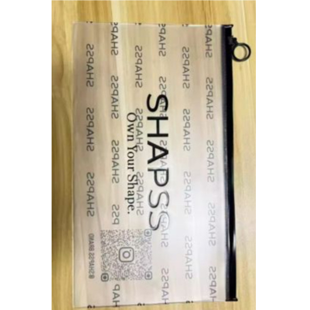 Packaging Bags
