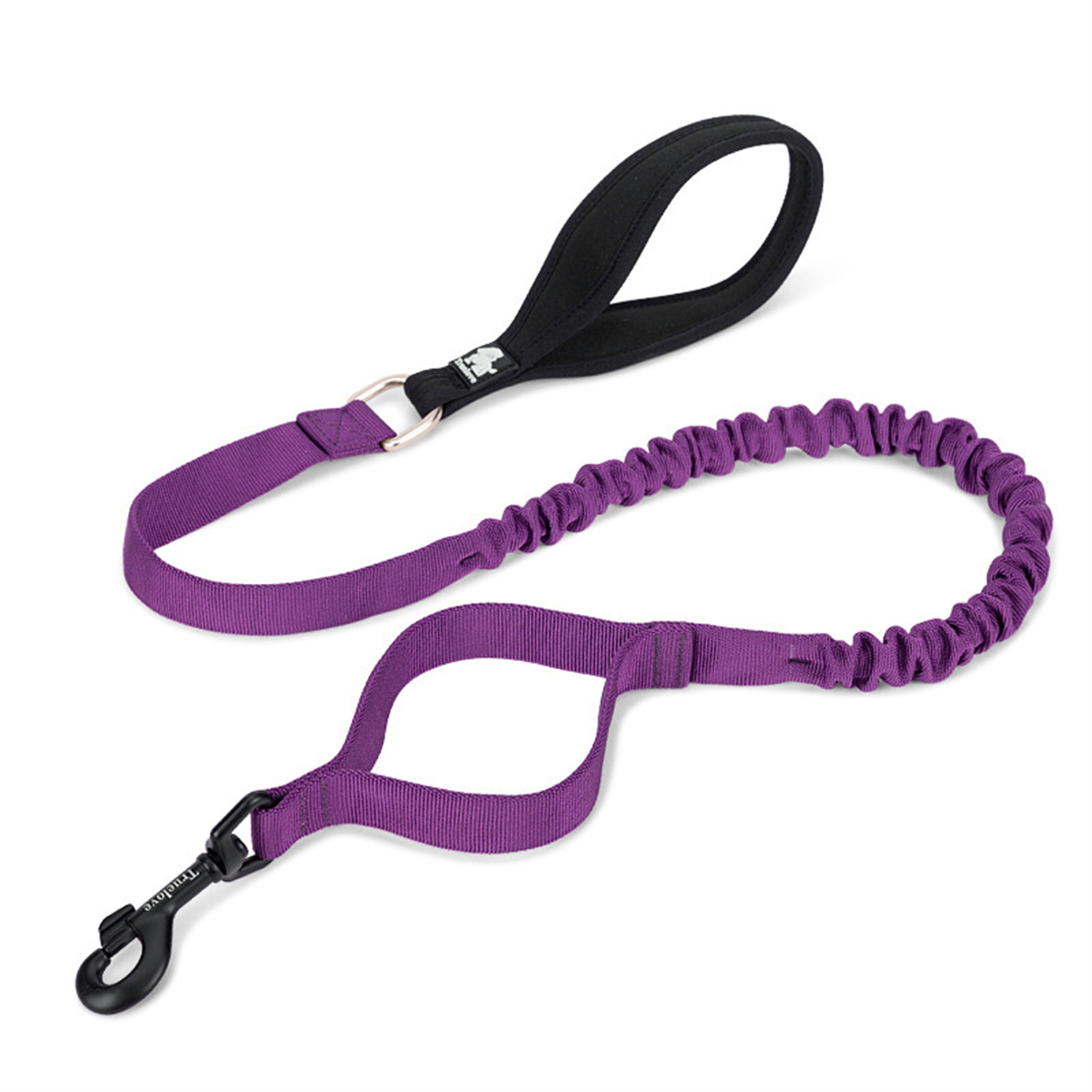 https://oss-cf.cjdropshipping.com/product/2026/06/05/03/9d361fde-f600-45b2-8d10-d195a1b9f9aa.jpg