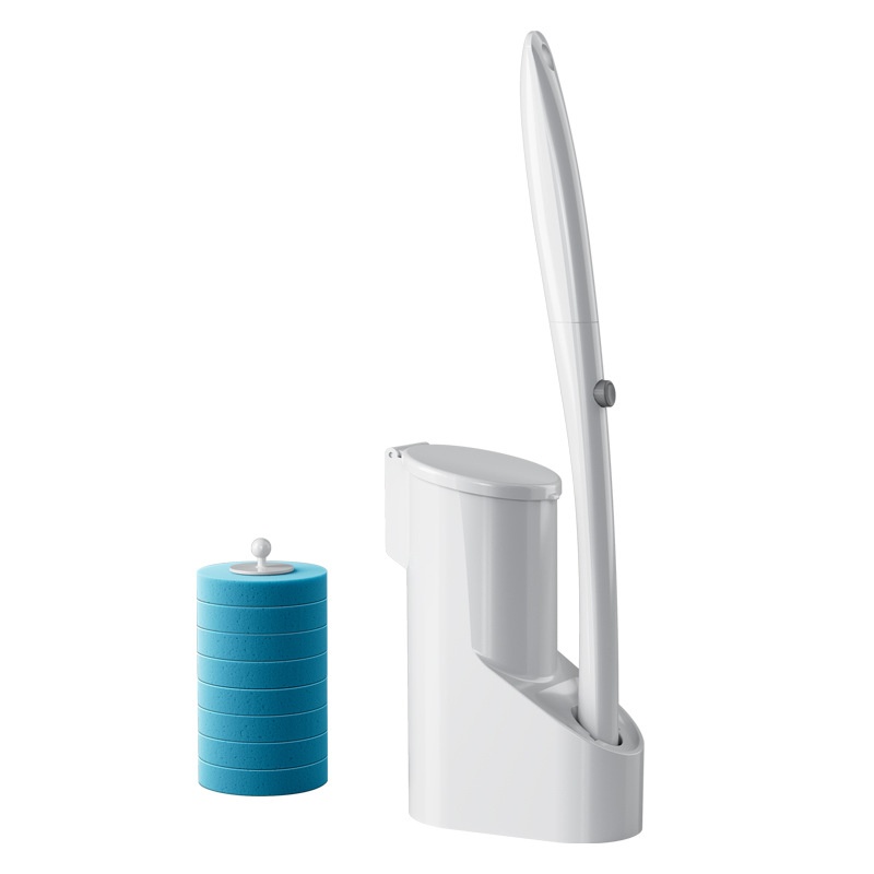 https://oss-cf.cjdropshipping.com/product/2026/06/05/03/bd522269-de2a-4a57-a4d5-356bd731920d_trans.jpeg
