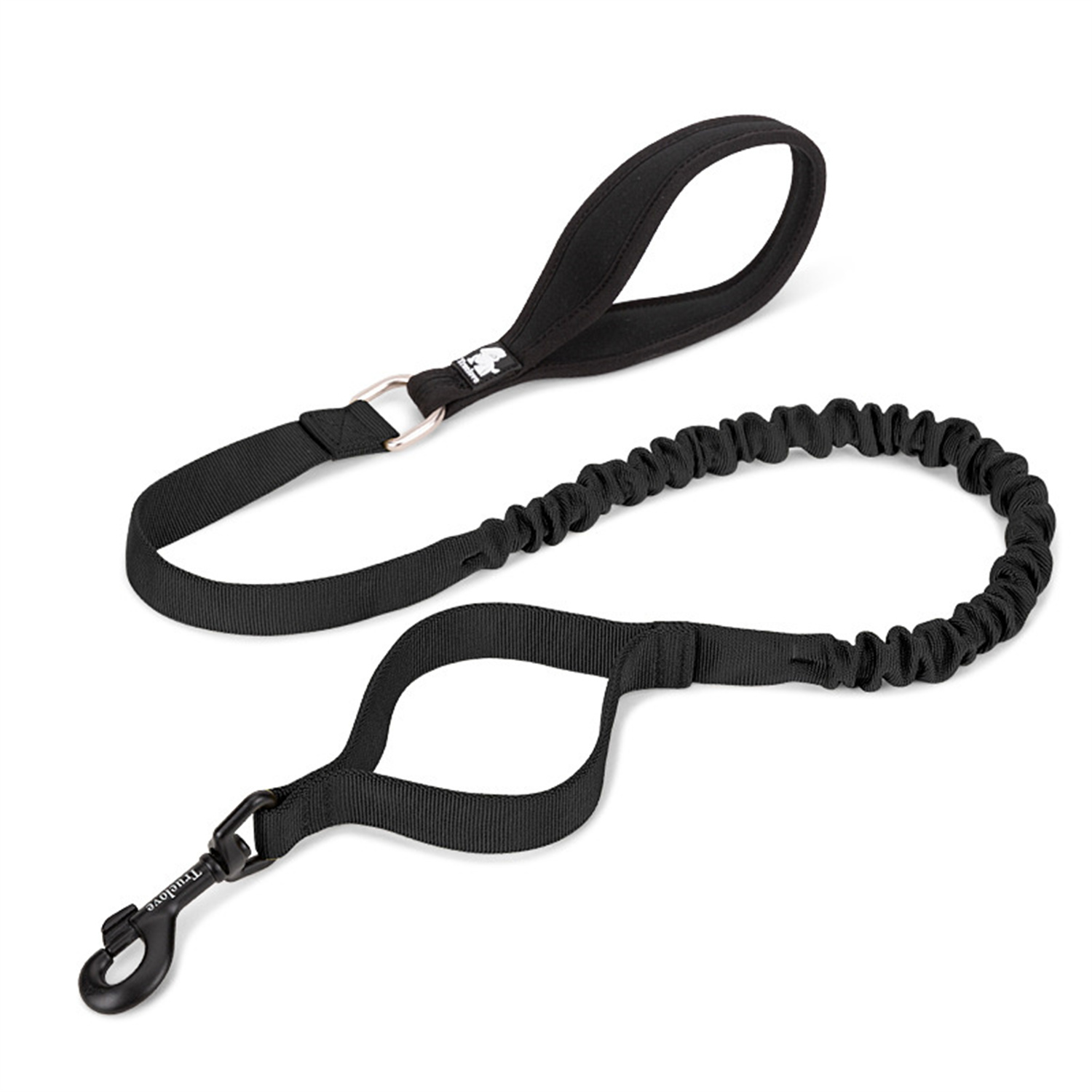 https://oss-cf.cjdropshipping.com/product/2026/06/05/03/f6abcd33-b944-4150-a709-9bc9f6e935f4.jpg
