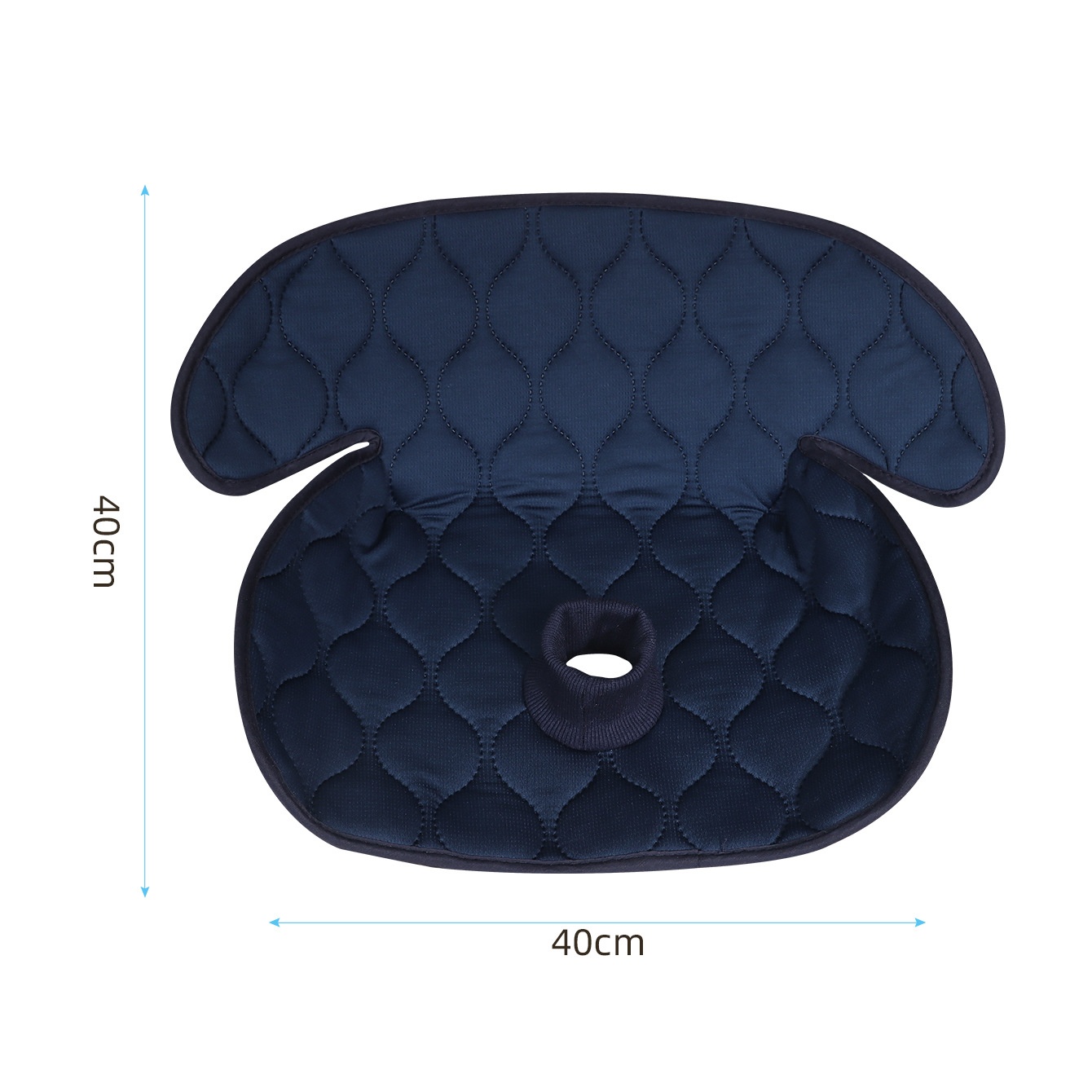https://oss-cf.cjdropshipping.com/product/2026/06/05/04/1dcf88f2-75b0-4ed1-af0d-aabe604216c6_trans.jpeg