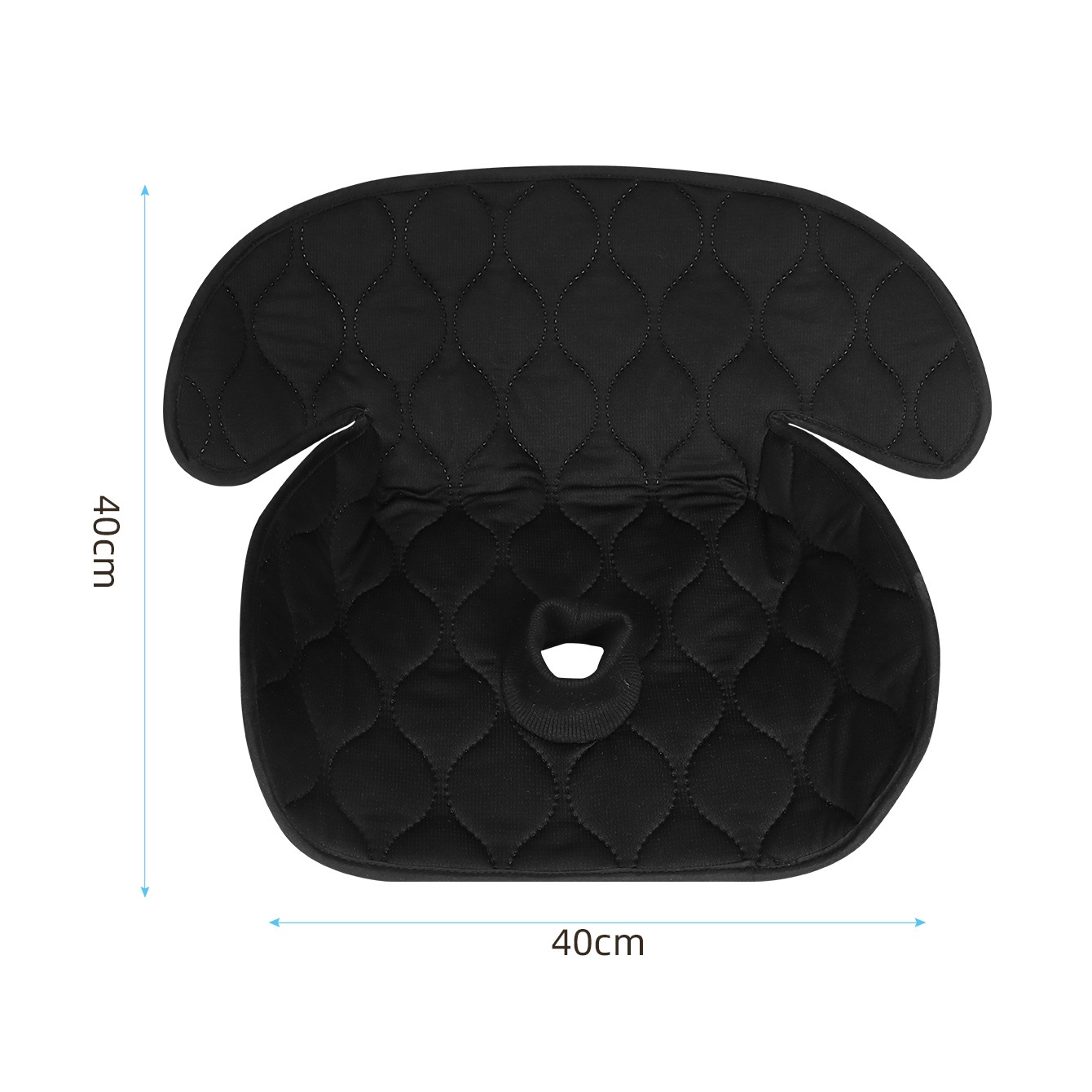 https://oss-cf.cjdropshipping.com/product/2026/06/05/04/28ef618f-8a7b-4de5-8bad-a5e81951809b_trans.jpeg