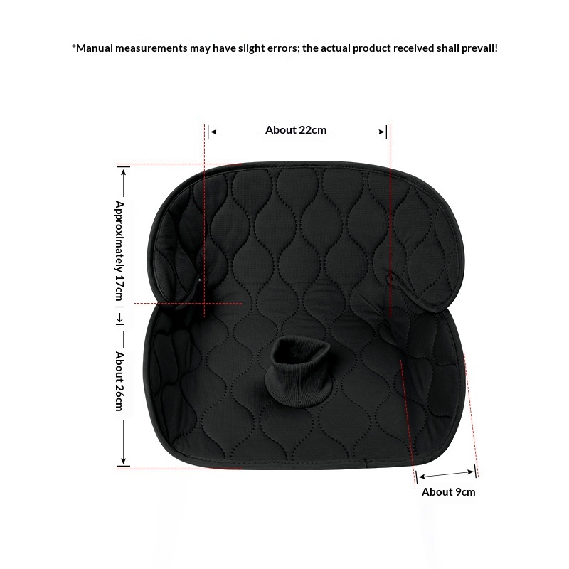 https://oss-cf.cjdropshipping.com/product/2026/06/05/04/29324539-03be-4db0-9c60-b30197c673b2_trans.jpeg