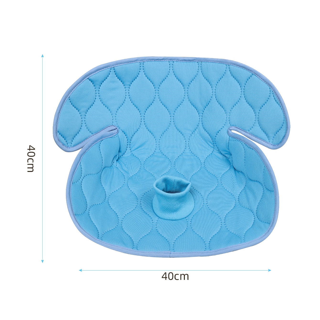 https://oss-cf.cjdropshipping.com/product/2026/06/05/04/68648a1d-5dfe-493a-a731-e1a2fcd4e7ce_trans.jpeg