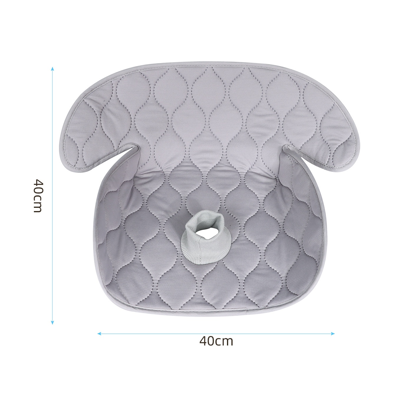 https://oss-cf.cjdropshipping.com/product/2026/06/05/04/754cf253-3997-402b-89ff-29b21c13e83f_trans.jpeg