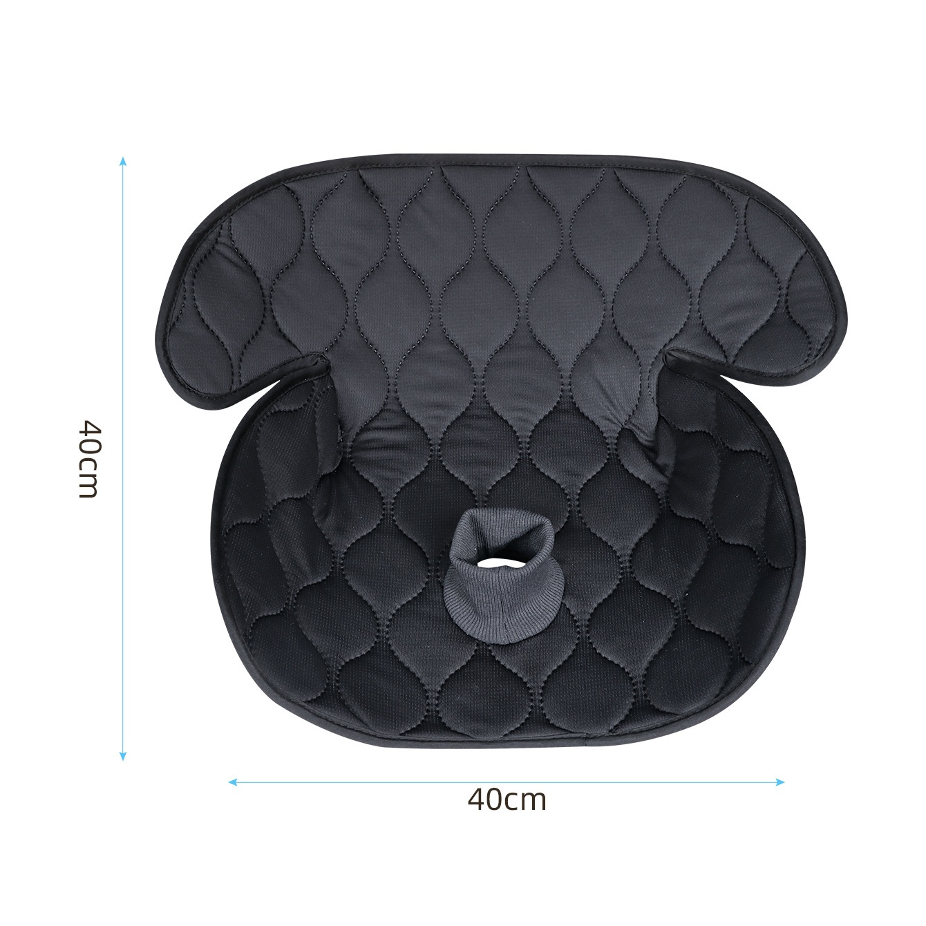 https://oss-cf.cjdropshipping.com/product/2026/06/05/04/d86722d2-3967-4bb8-987b-9258150e7e4c_trans.jpeg