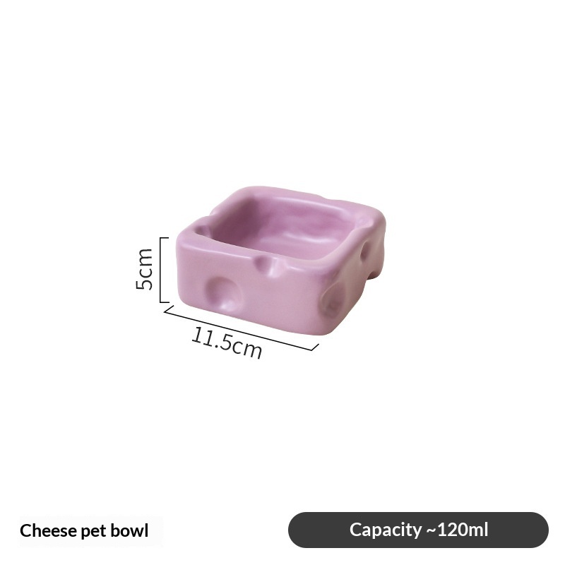 https://oss-cf.cjdropshipping.com/product/2026/06/05/05/0ef2e6e3-7863-44dc-82e9-723b9c8b7614_trans.jpeg