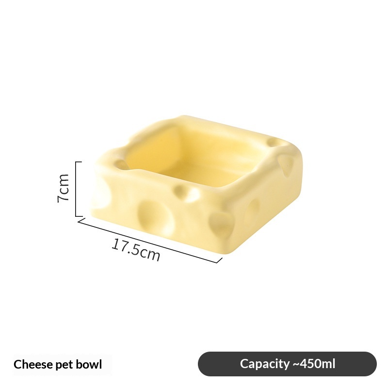 https://oss-cf.cjdropshipping.com/product/2026/06/05/05/25448643-5355-417c-b468-fd03c74501f6_trans.jpeg