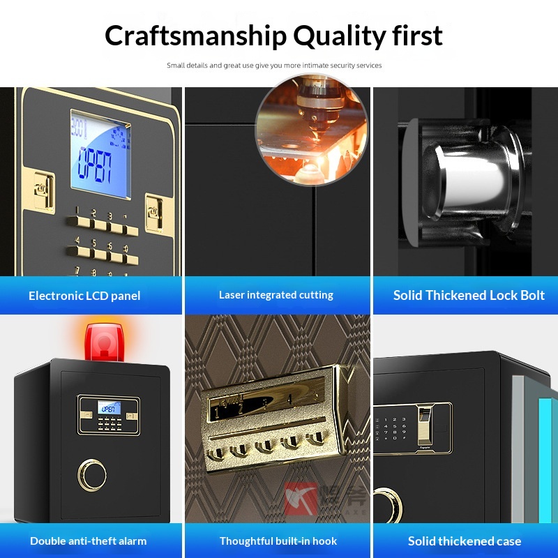 https://oss-cf.cjdropshipping.com/product/2026/06/05/05/284cd0bc-6fc6-4d9a-b9b8-eab3b2a24e49.jpg