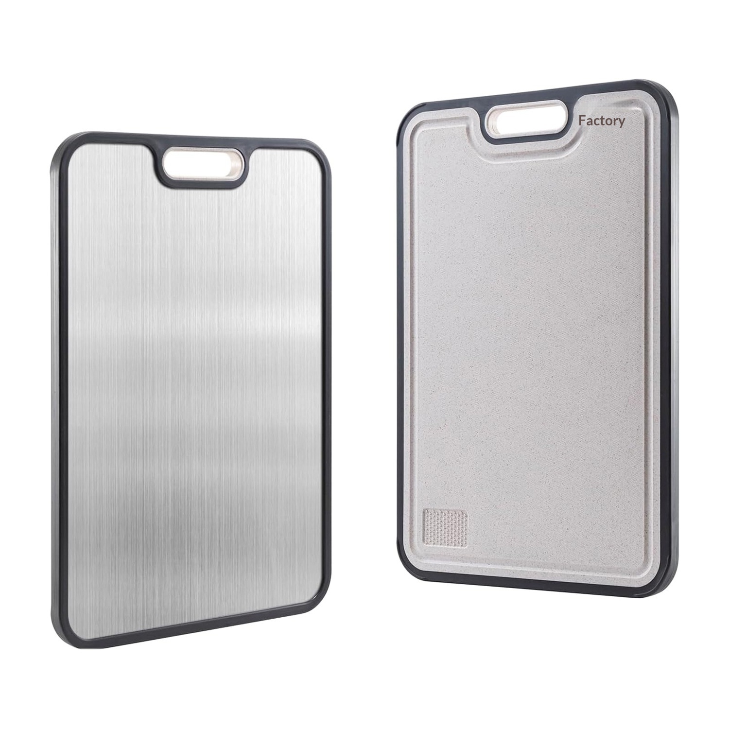 https://oss-cf.cjdropshipping.com/product/2026/06/05/05/29eef77a-7671-4996-aed9-178a3ed6a76e_trans.jpeg