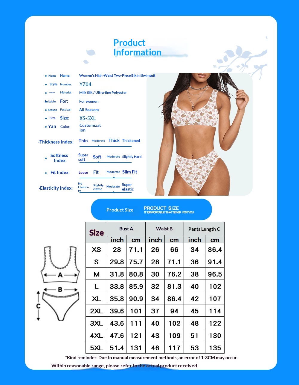 Buy Women's Clothing Online | Buy Trending Dresses for Women