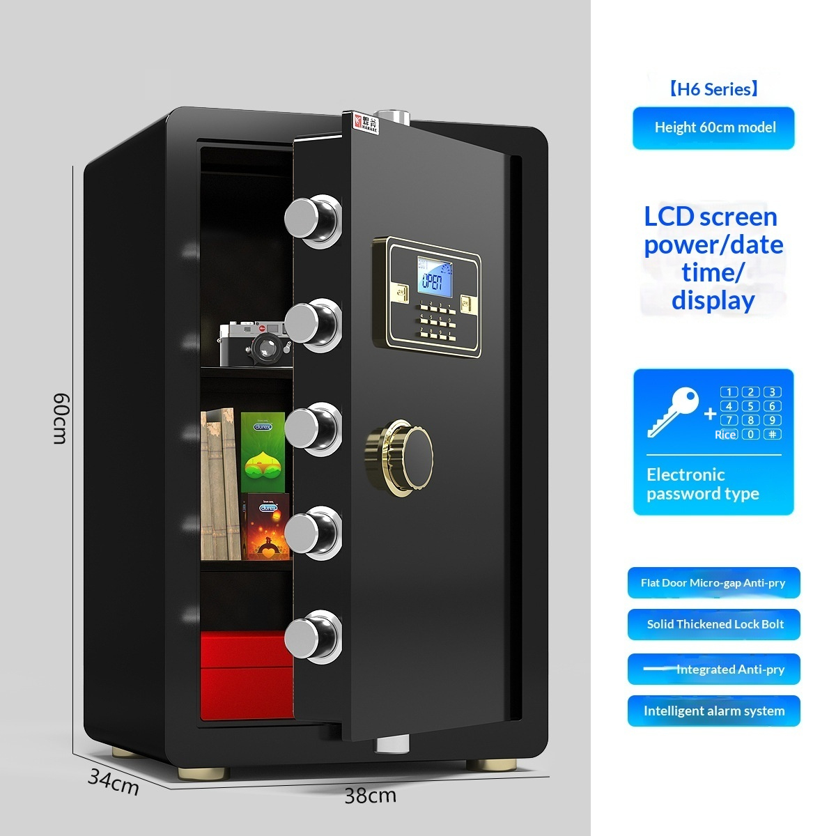 https://oss-cf.cjdropshipping.com/product/2026/06/05/05/33bacf64-aba0-4b59-b84c-2254c86a72d0.jpg