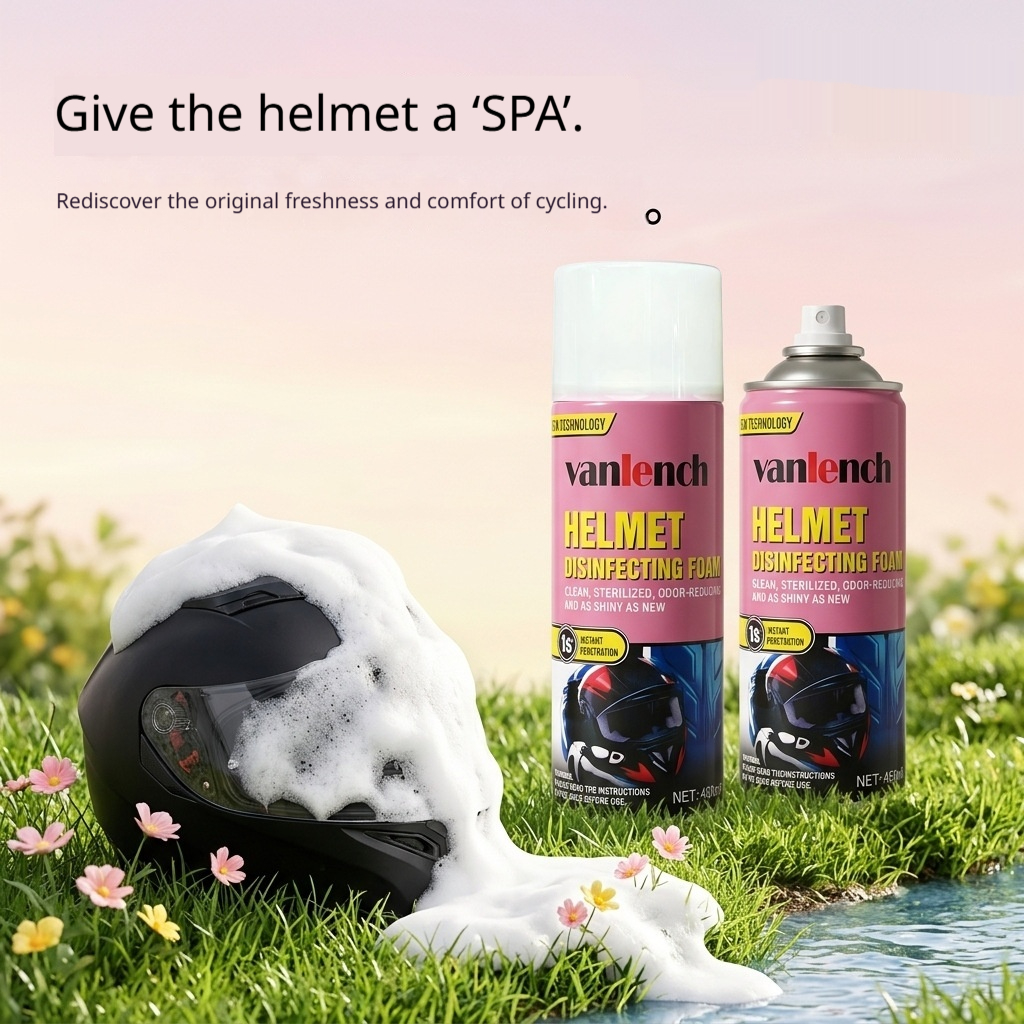 https://oss-cf.cjdropshipping.com/product/2026/06/05/05/3450605f-bf51-433a-b70f-bcb13aa40fa8.jpg
