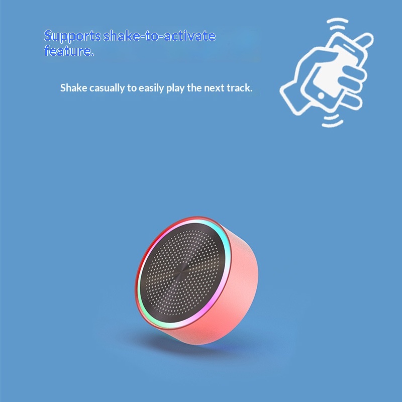 https://oss-cf.cjdropshipping.com/product/2026/06/05/05/383e6841-4713-4b2c-bf5d-60e492f016b7_trans.jpeg
