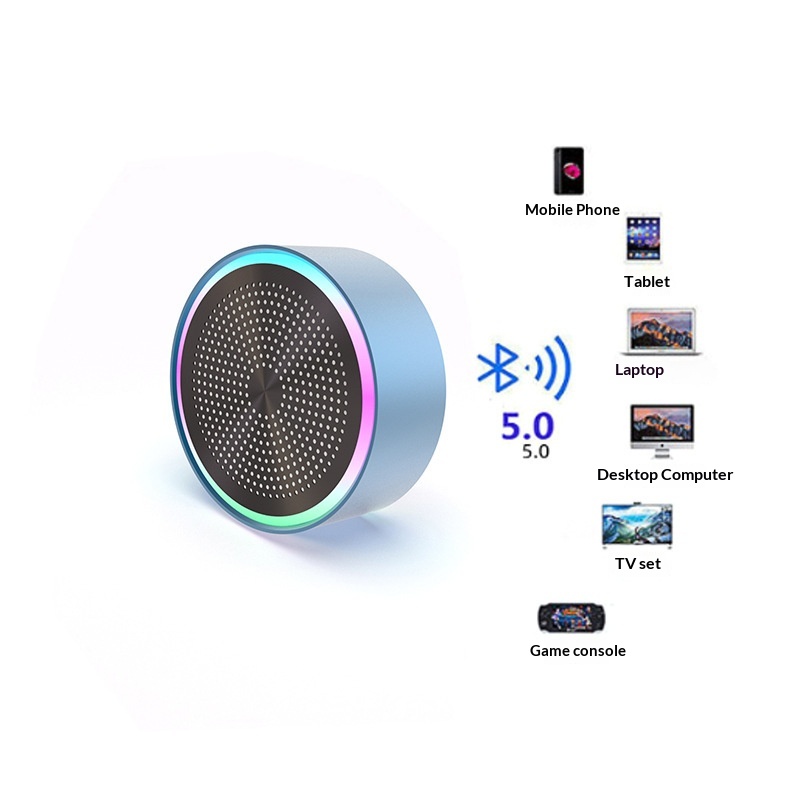 https://oss-cf.cjdropshipping.com/product/2026/06/05/05/61366652-2fe4-4a95-a912-67f17c33494b_trans.jpeg