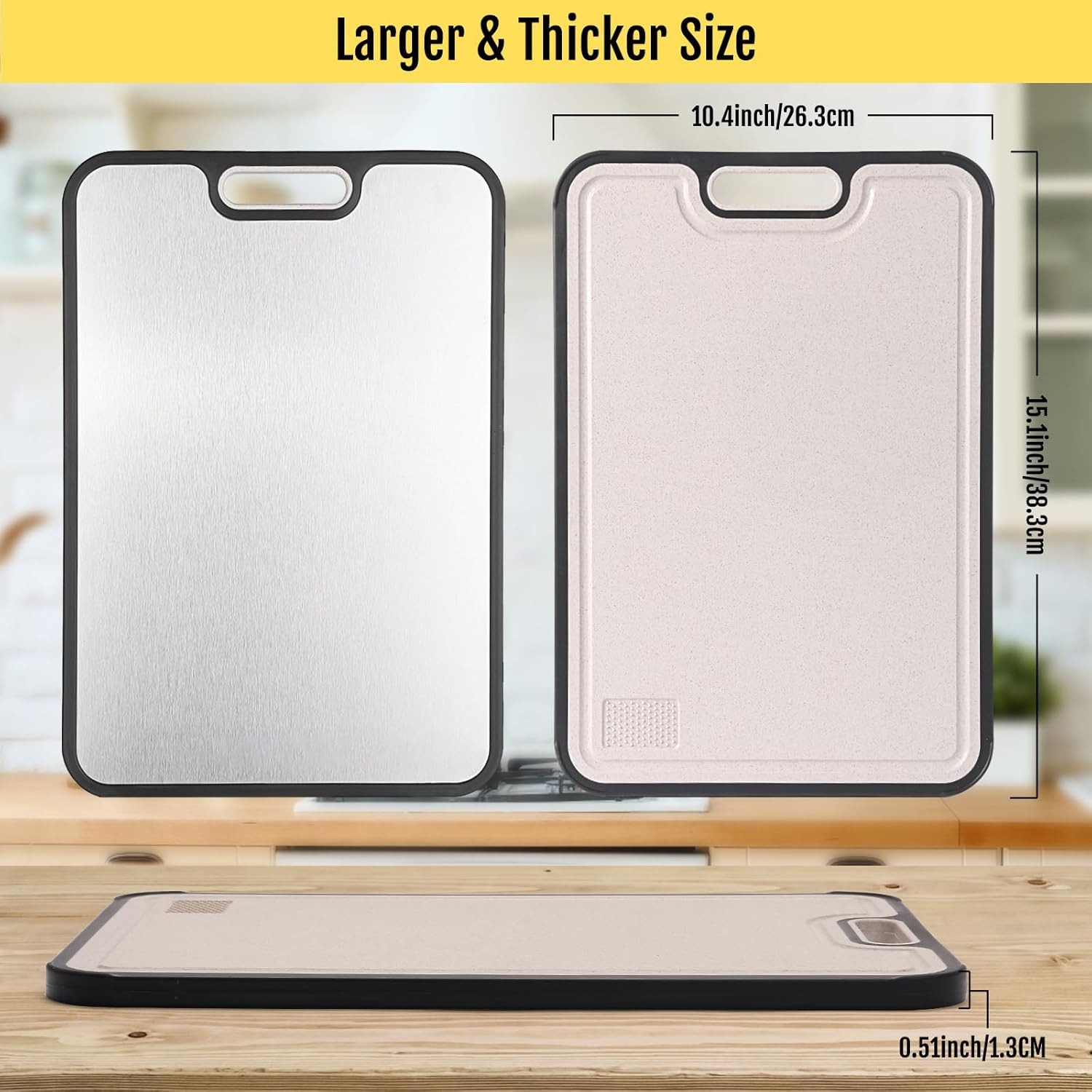 https://oss-cf.cjdropshipping.com/product/2026/06/05/05/65364c29-e972-4506-ba07-5e95a516792b_trans.jpeg