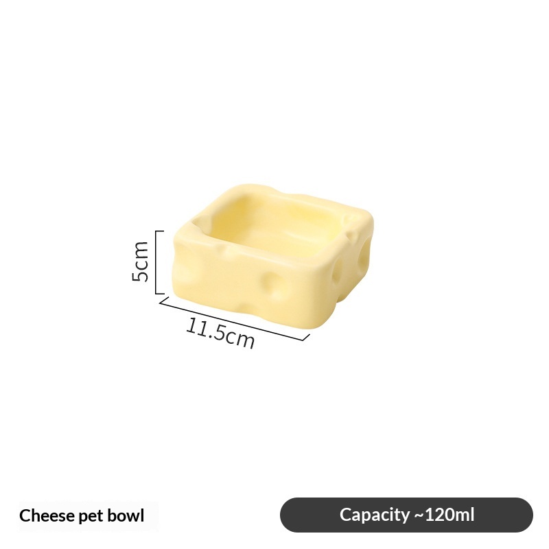 https://oss-cf.cjdropshipping.com/product/2026/06/05/05/7c60c0f3-ce30-49b4-8946-b4f10de17326_trans.jpeg
