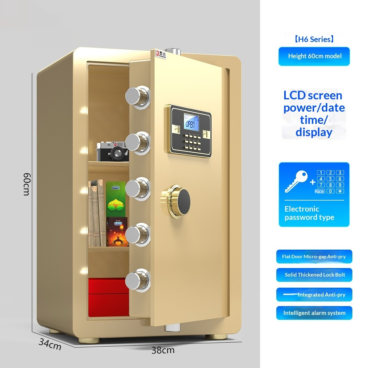 https://oss-cf.cjdropshipping.com/product/2026/06/05/05/9c2a1b21-a608-4309-b282-dd9d62f6f64f.jpg