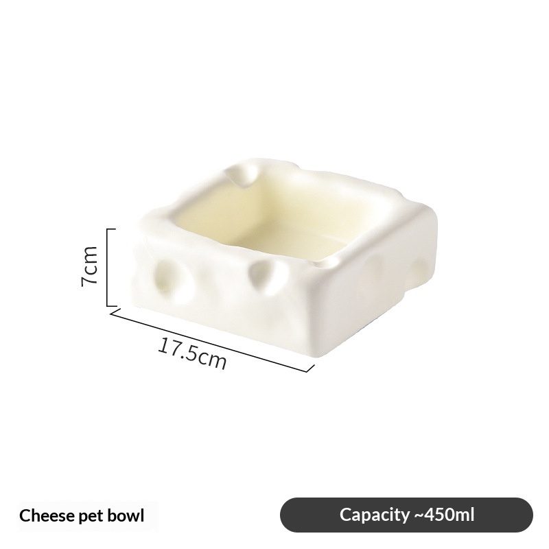 https://oss-cf.cjdropshipping.com/product/2026/06/05/05/cb8940a3-f096-4806-9e23-e6bf8a0f43bf_trans.jpeg