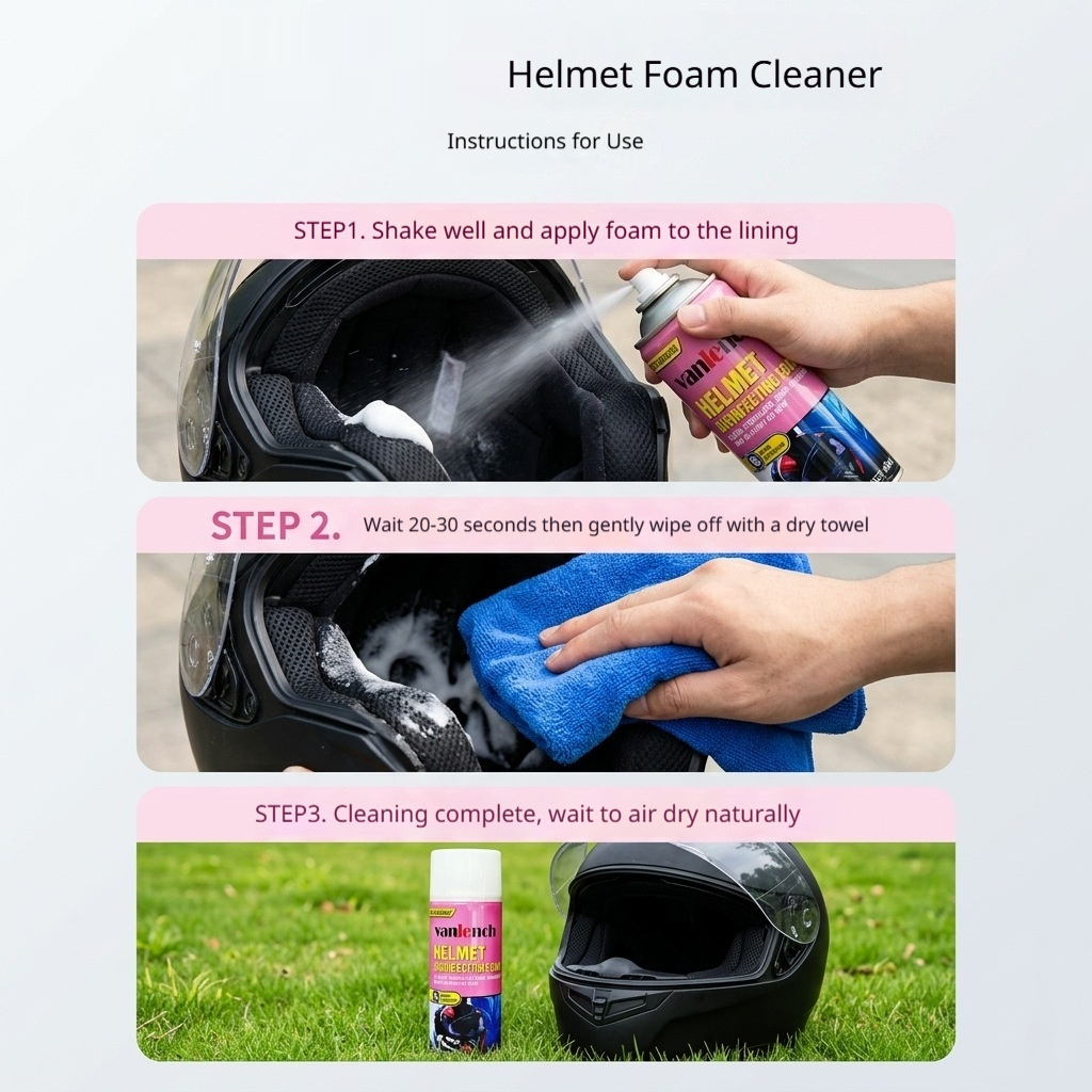 https://oss-cf.cjdropshipping.com/product/2026/06/05/05/d35e7283-2957-4335-97c8-a2043ae4aa91.jpg