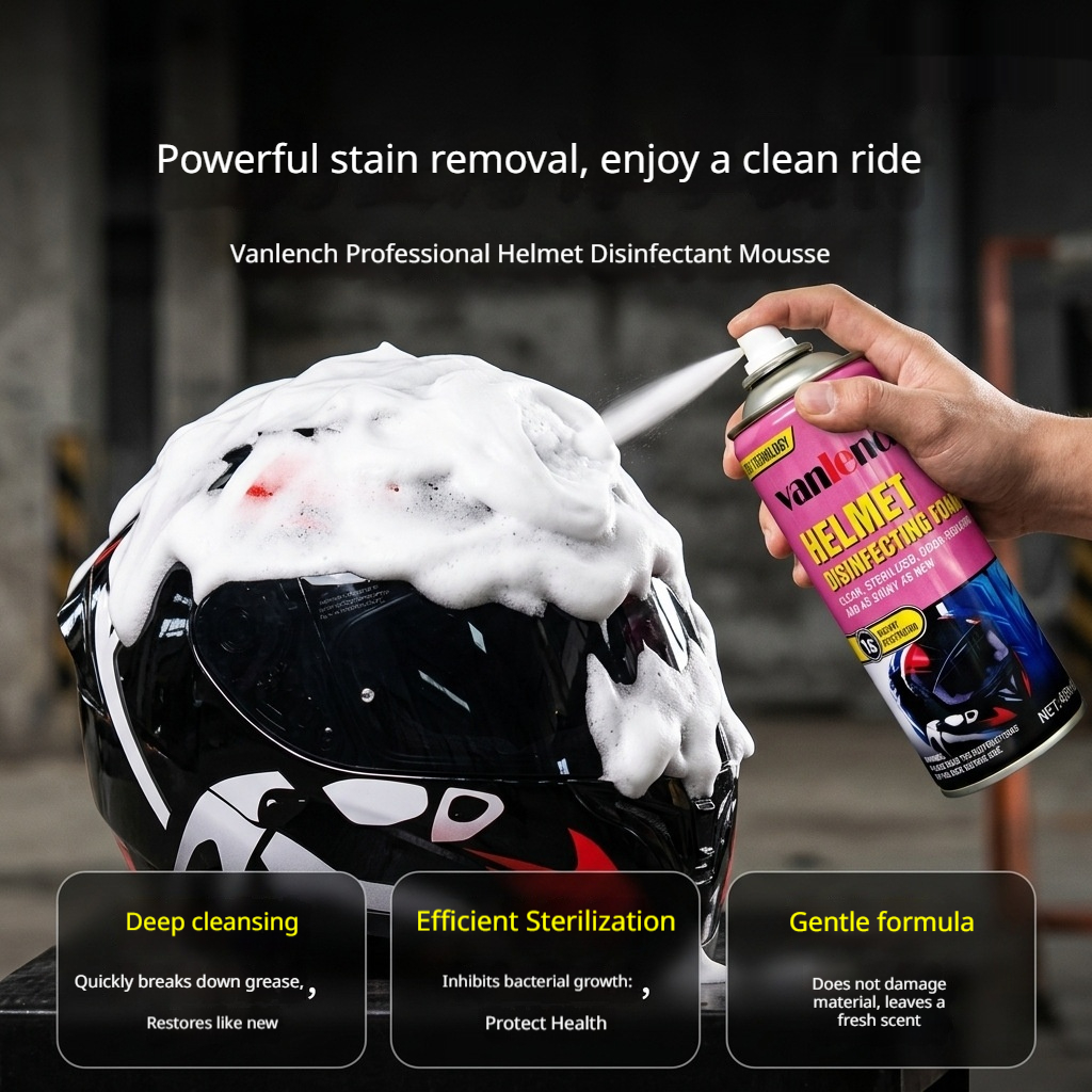 https://oss-cf.cjdropshipping.com/product/2026/06/05/05/dbb614ff-8239-43b2-a80b-568069ceeb2f.jpg