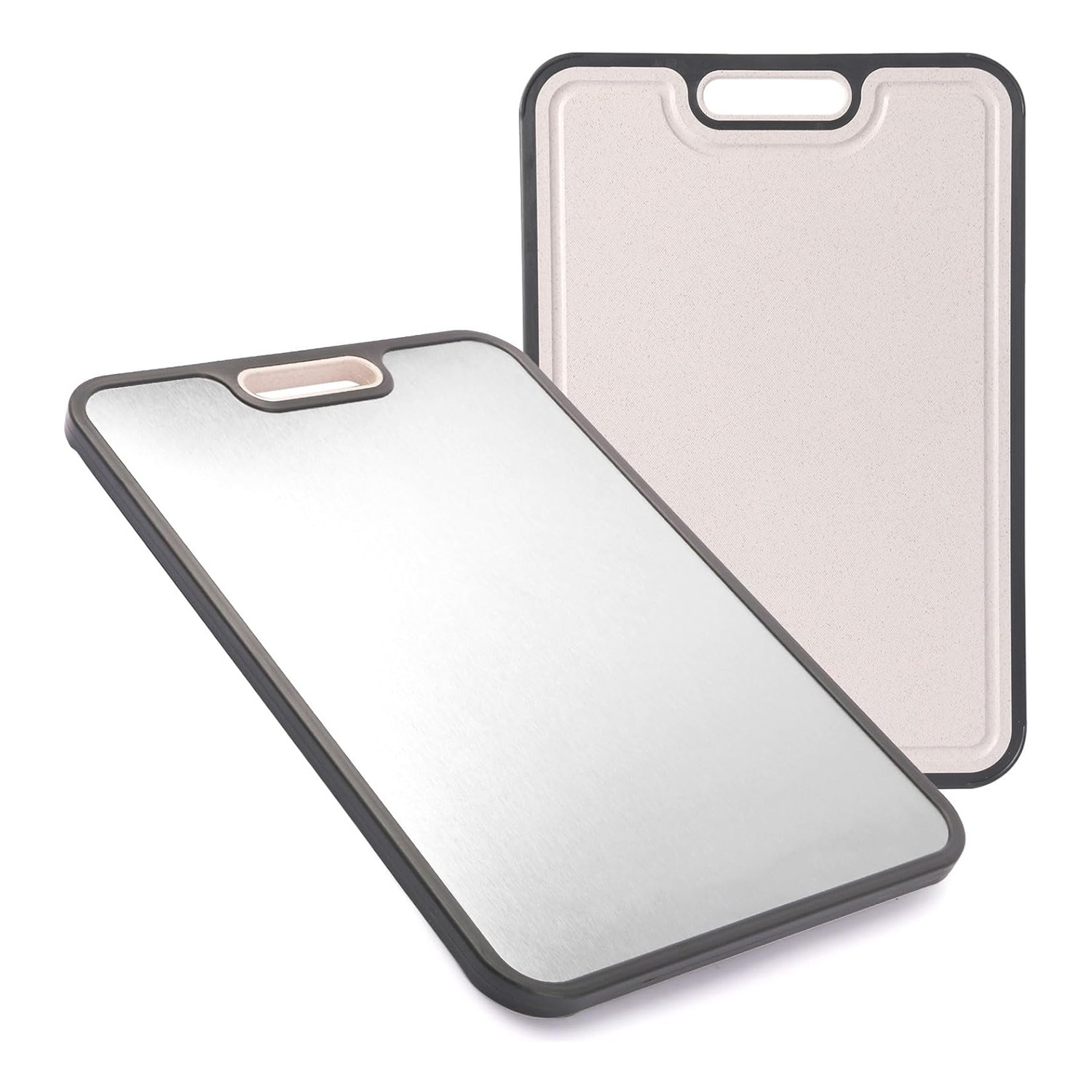 https://oss-cf.cjdropshipping.com/product/2026/06/05/05/fca9167f-0522-4c39-96de-0bc08198d408_trans.jpeg