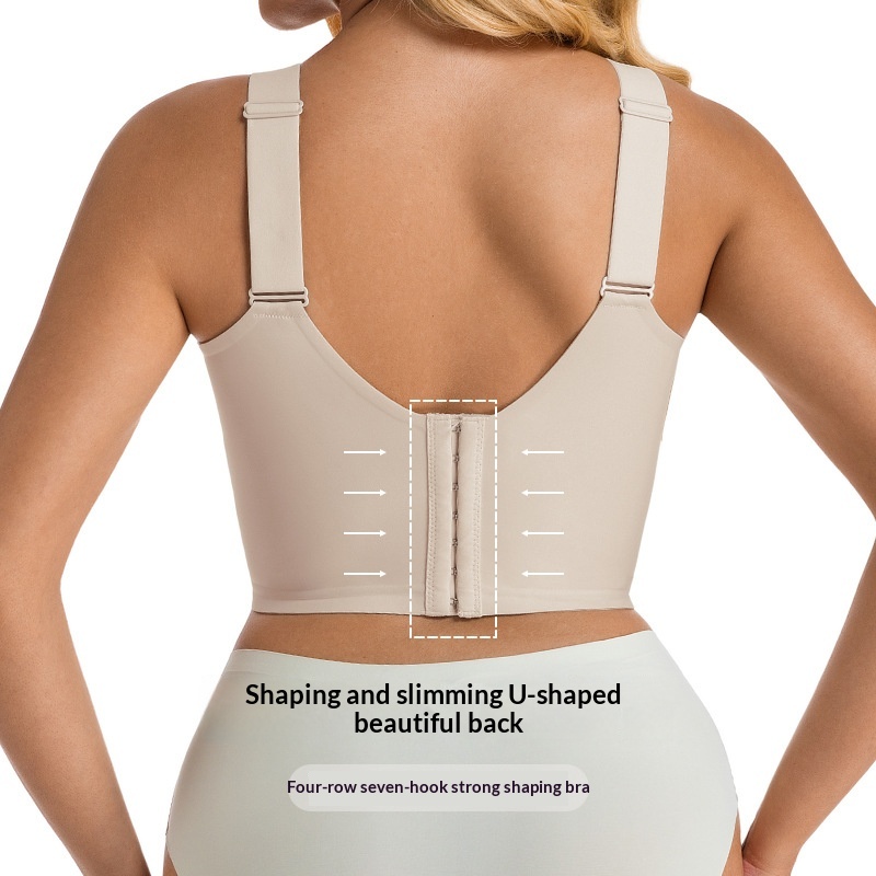 Buy Women's Clothing Online | Buy Trending Dresses for Women