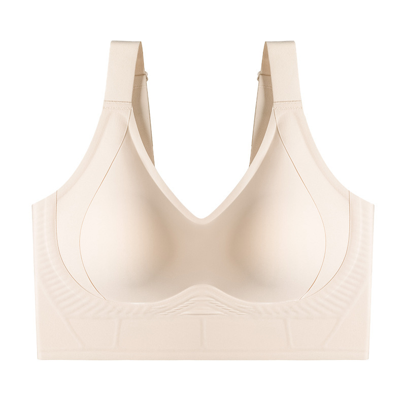 Buy Women's Clothing Online | Buy Trending Dresses for Women