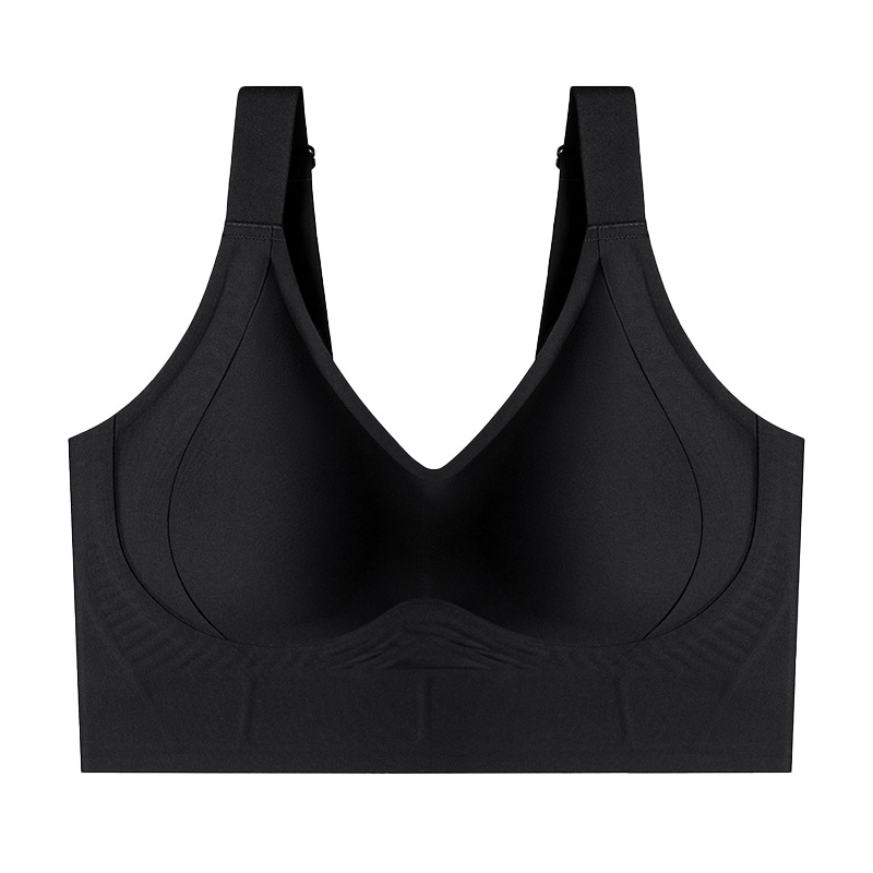 Buy Women's Clothing Online | Buy Trending Dresses for Women