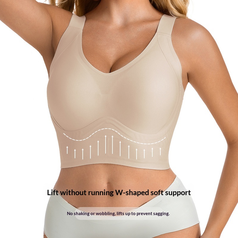 Buy Women's Clothing Online | Buy Trending Dresses for Women