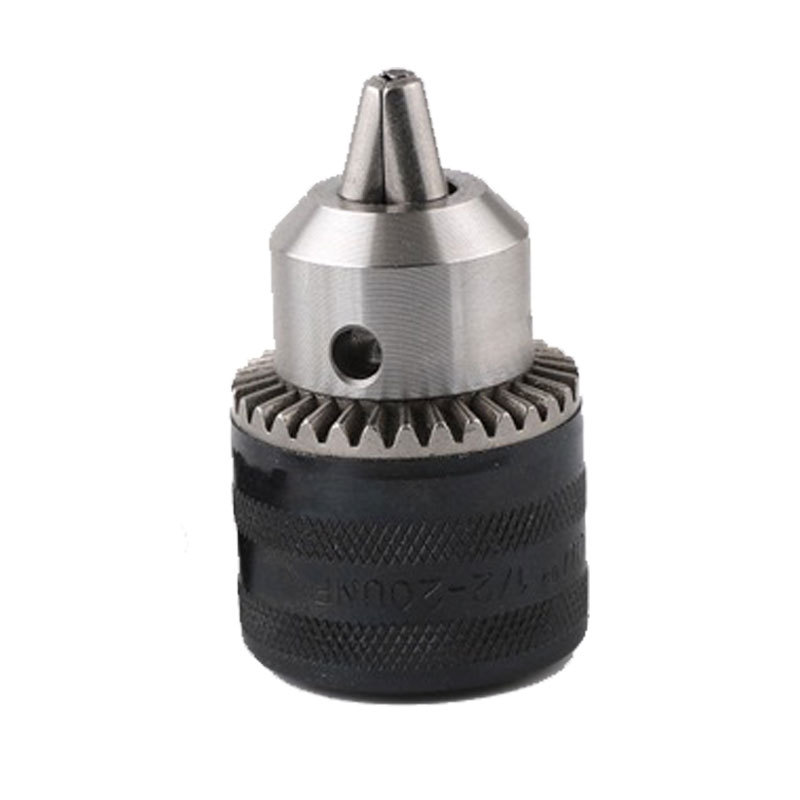 Electric Hammer And Angle Grinder Chuck 2