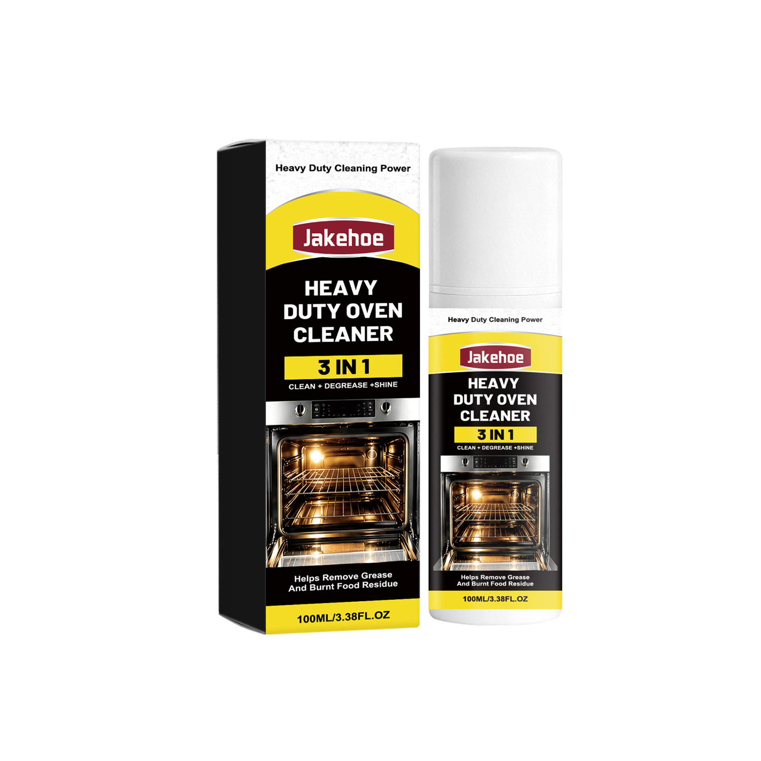 https://oss-cf.cjdropshipping.com/product/2026/06/05/11/731d02a6-7712-4aa2-947b-7b02260064a5.jpg