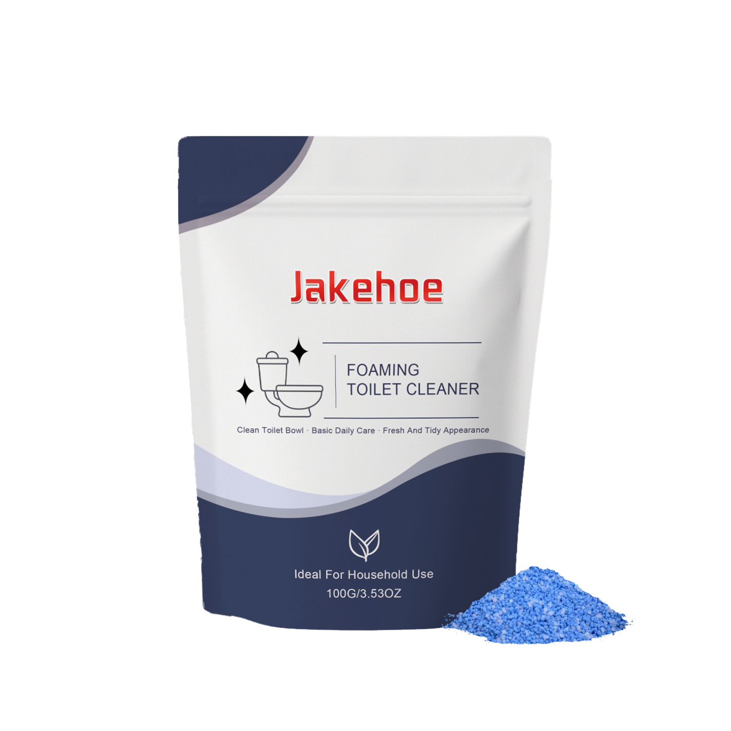 https://oss-cf.cjdropshipping.com/product/2026/06/05/11/94d042ce-4285-4577-90b9-ea30cf2dca46.jpg