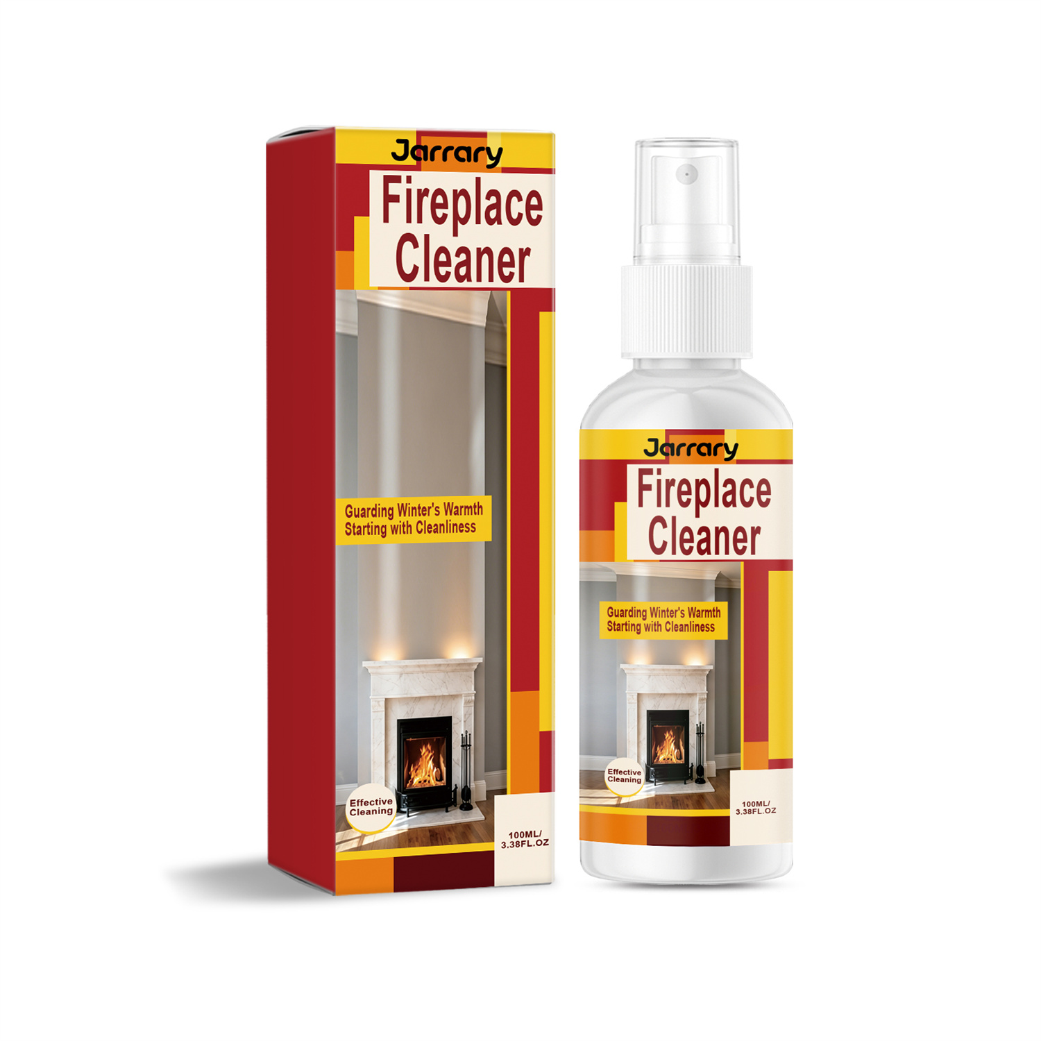 https://oss-cf.cjdropshipping.com/product/2026/06/05/11/bf1cdd03-7614-4b01-8476-a00712dc3aa4.jpg